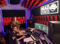 /album/photogallery/zzz-a-fabio-head-music-studios-04-600-x-444-jpg/